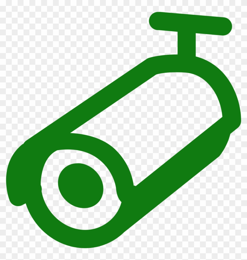 Image Download Camera Icon Free Download And Vector - Icon Clipart #1472513