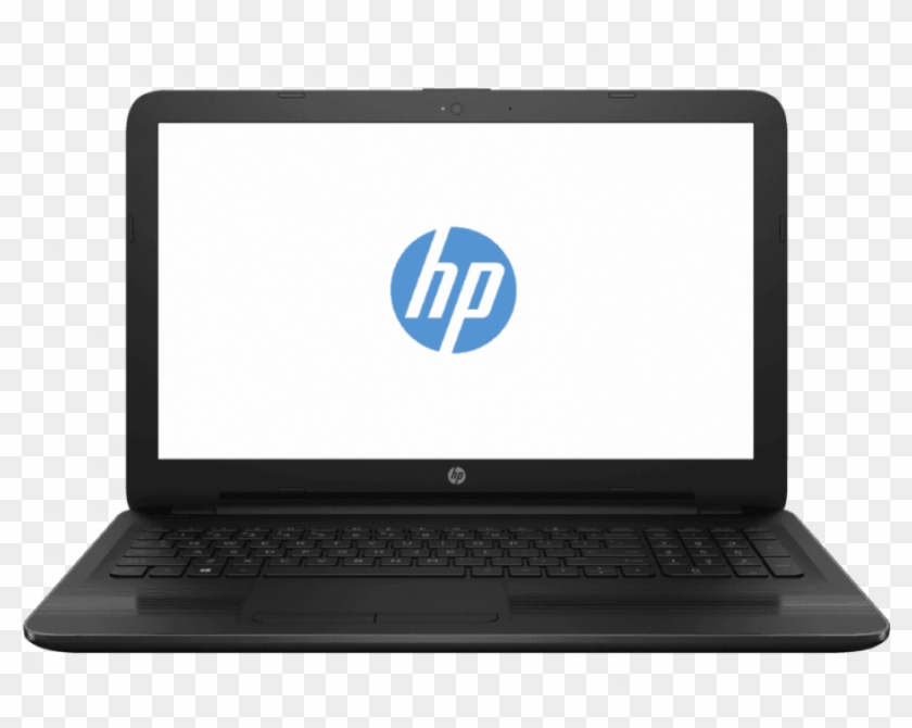 Hp 250 G6 Dark Ash Silver Clipart