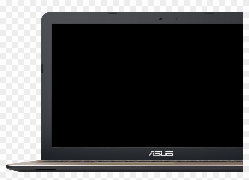Protect Your Eyes With Asus Eye Care - Asus Clipart #1472552