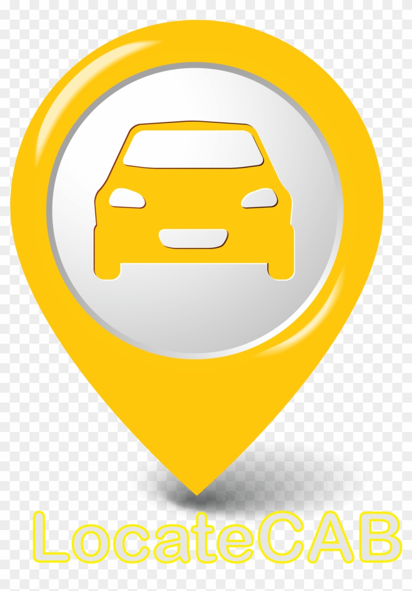 Home - Lamborghini Clipart