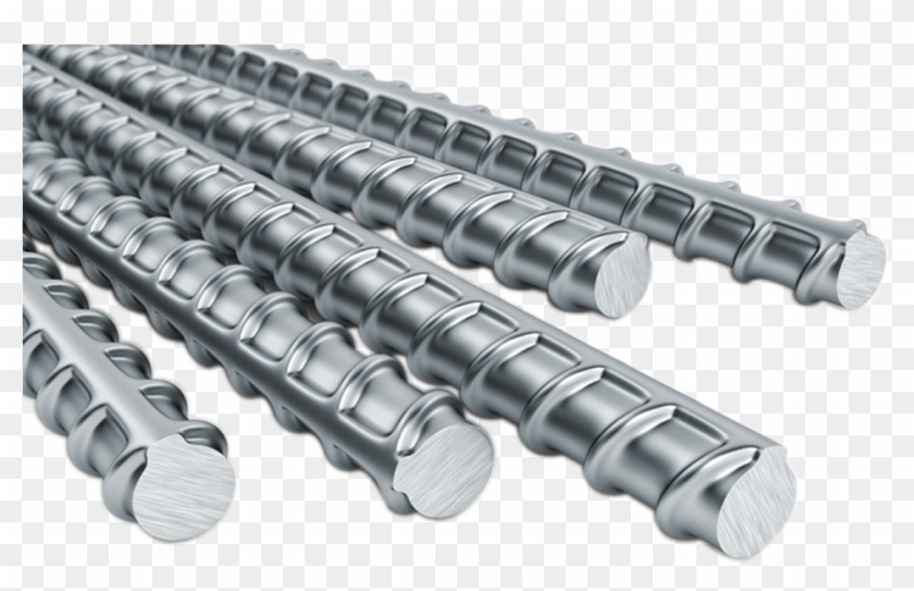 Iron Rod Png - Iron Rod Image Png Clipart