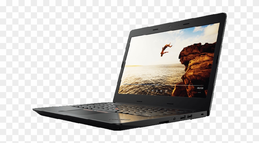 Image Credit Notebookcheck - Lenovo Thinkpad E470 20h1 Clipart
