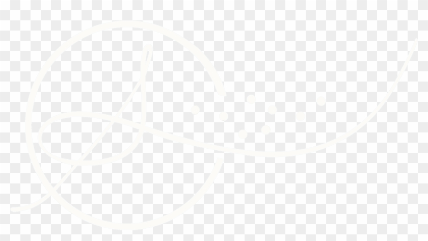 Dr Ivanna Logo - Circle Clipart