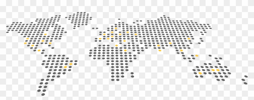 Home Car Where To Buy - American Jewish University Gindi Auditorium La Clipart