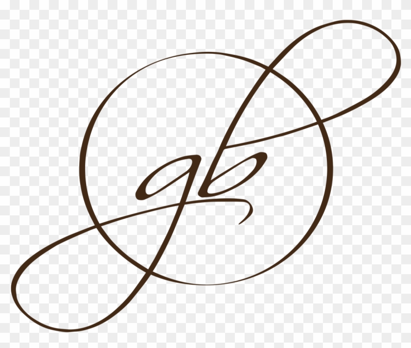 Click For Photo Clipart