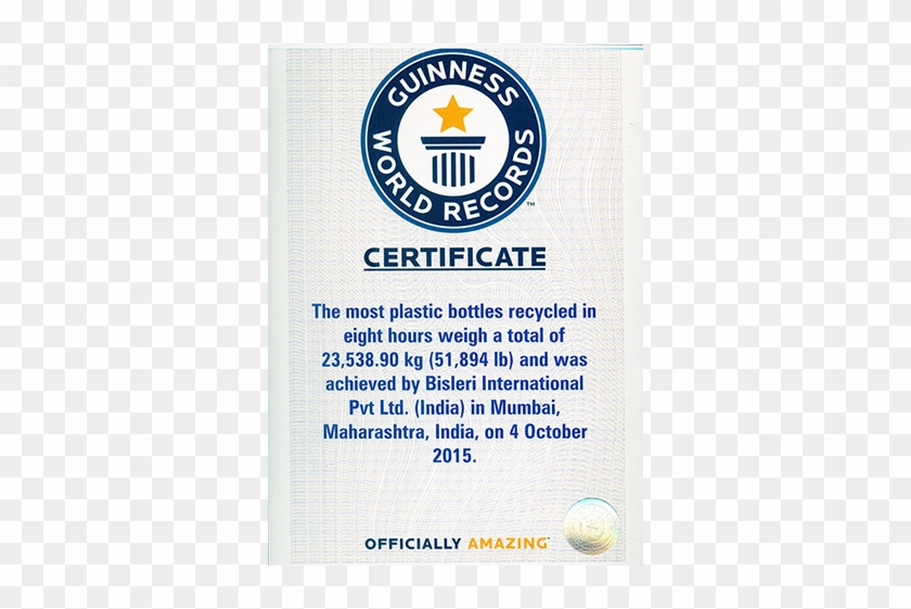 Previous Next - Poster Clipart #1472846