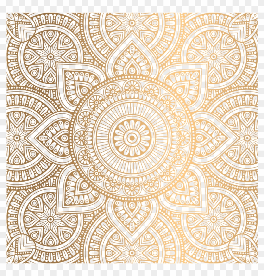 Flower Posters - Wedding Background Vector Png Clipart