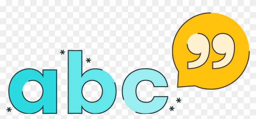 How To Make Text Superscript And Subscript In Powerpoint - Circle Clipart