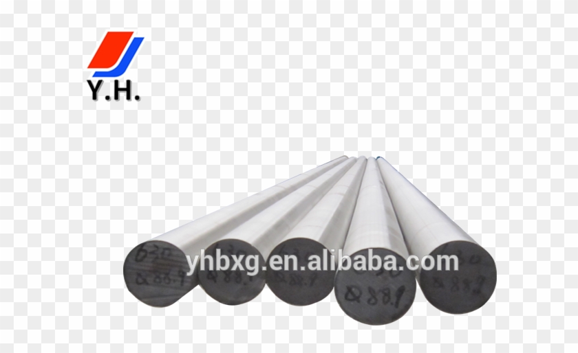 China Used Steel Rod, China Used Steel Rod Manufacturers - Tent Clipart