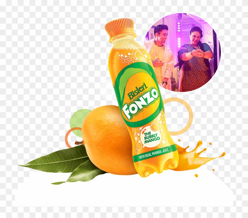 Valencia Orange Clipart #1473002