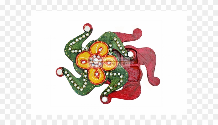 Illustration Clipart