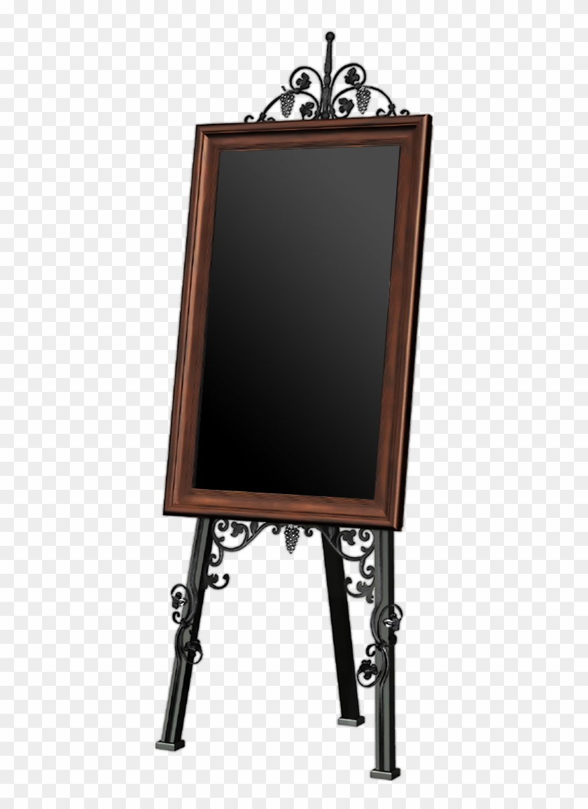 Part Number - Edpf55i - Plywood Clipart