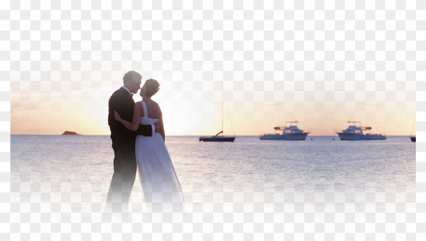 Wedding-background Clipart #1473063