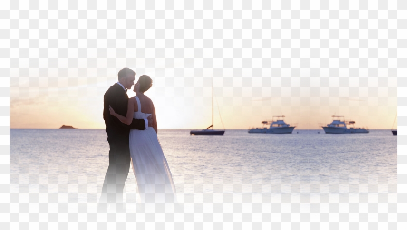 Wedding-background Clipart