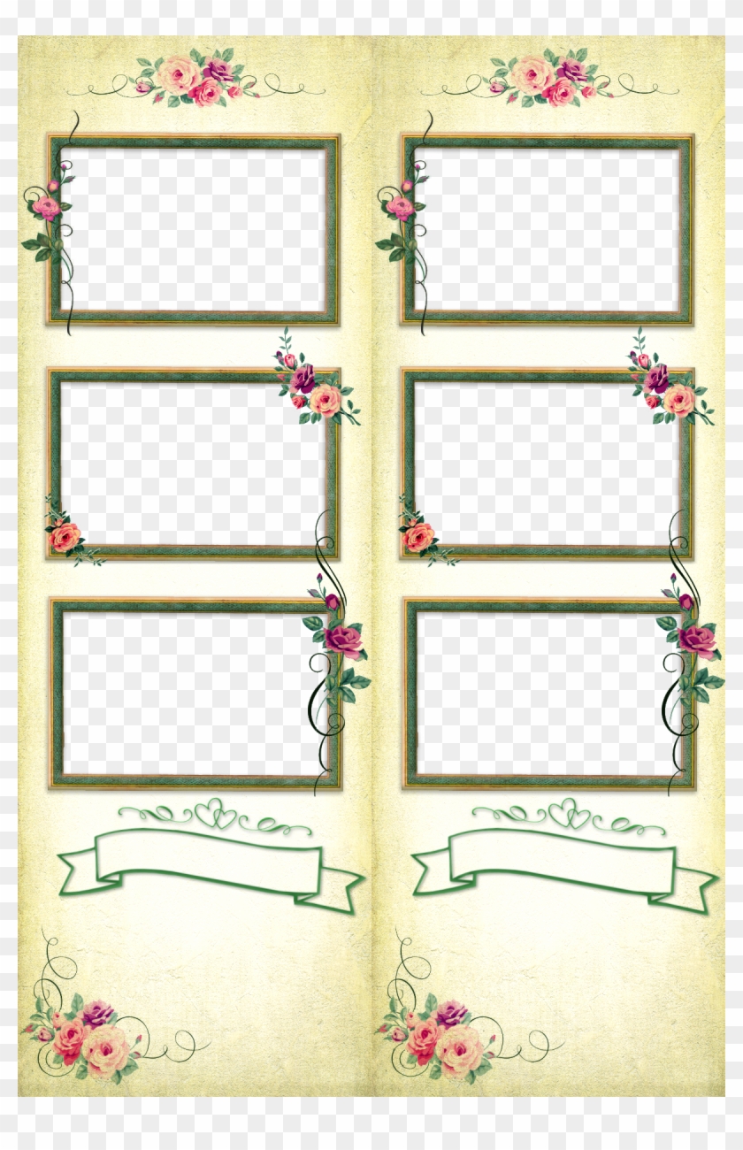 Peticabina-wedding1 - Wedding Background 1200 X 1800 Clipart