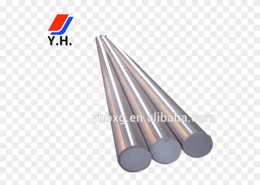 China Used Steel Rod, China Used Steel Rod Manufacturers - Steel Casing Pipe Clipart #1473089