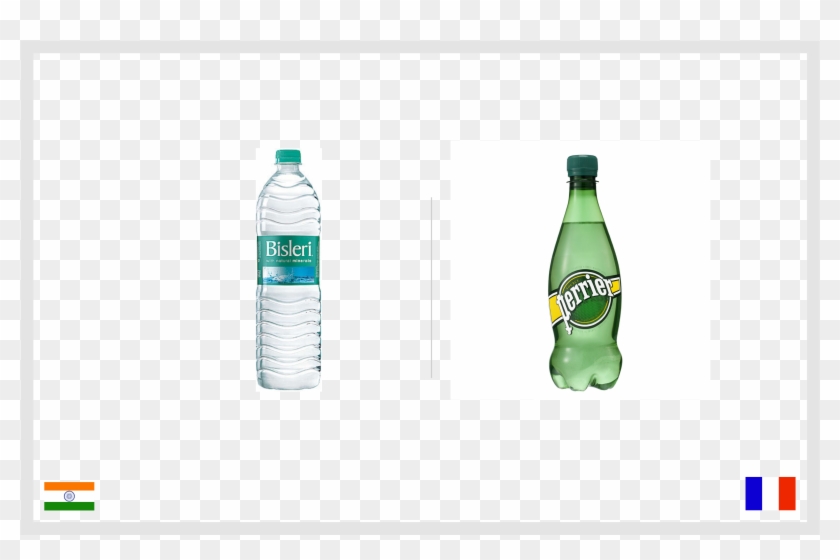 Packaging Blog-07 Copy - Carbonated Soft Drinks Clipart #1473090