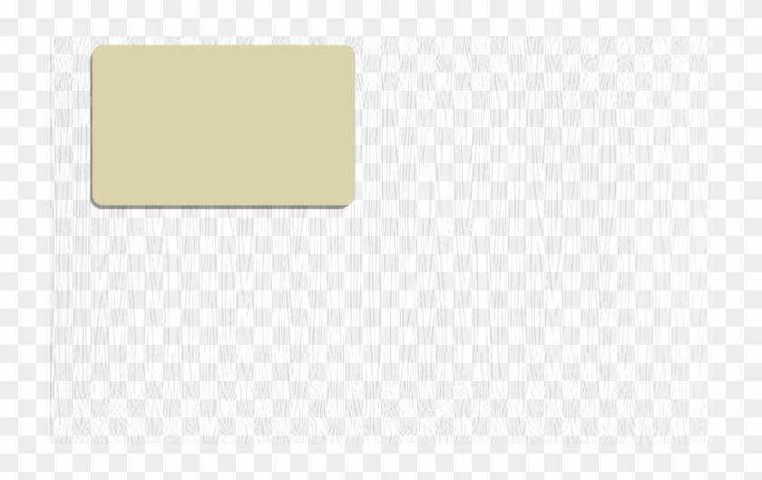 Vasundhara Group Has Been Rewarded With Different National - Wood Clipart #1473091