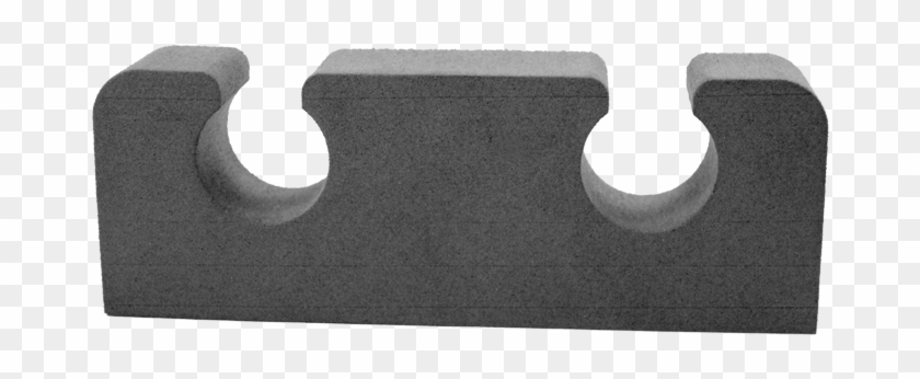 Rod Stager - Hand Tool Clipart #1473129