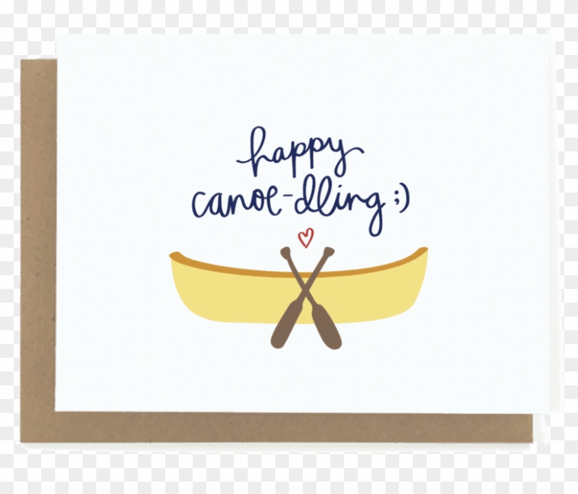 Congrats Wedding Card Clipart