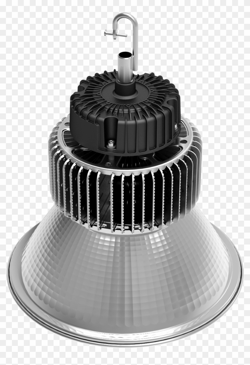 Starlight - Lighting Clipart #1473229