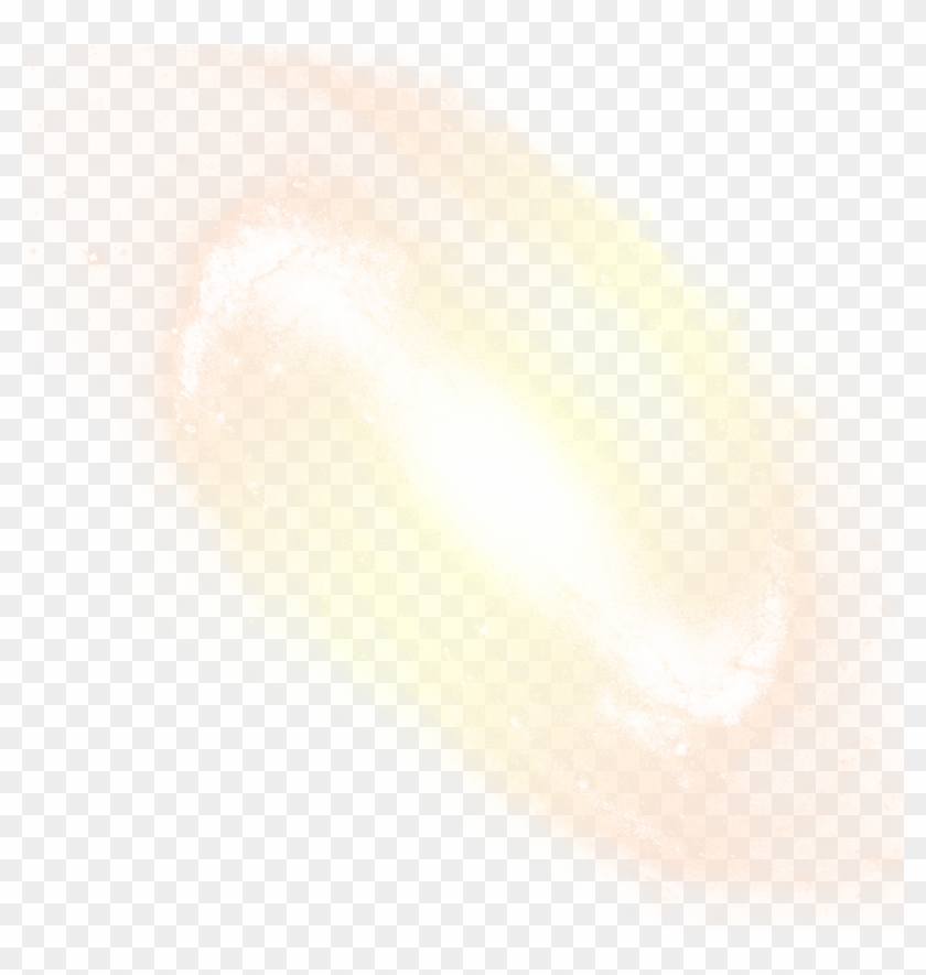 0 Replies 0 Retweets 0 Likes - Outer Space Clipart