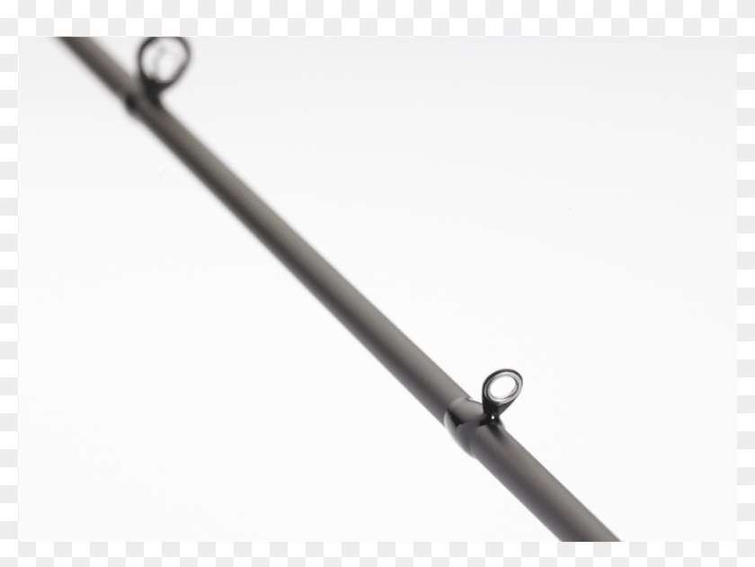 Steel Clipart #1473311