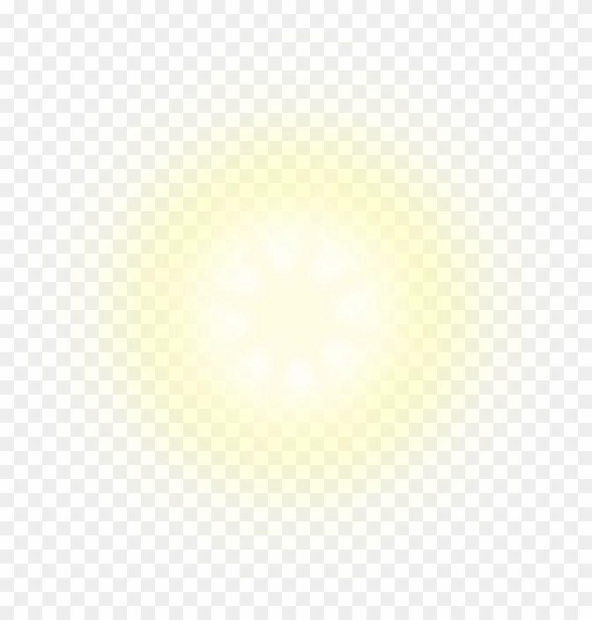 #light #lights #lighteffect #lighteffects #effects - Light Clipart #1473316