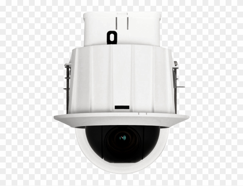 Previous - Next - Surveillance Camera Clipart