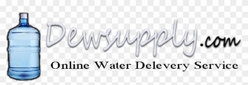 Portable Water Being One Of The Most Critical Needs - Hybrid Electric Vehicle Clipart