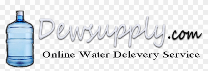 Portable Water Being One Of The Most Critical Needs - Hybrid Electric Vehicle Clipart #1473438