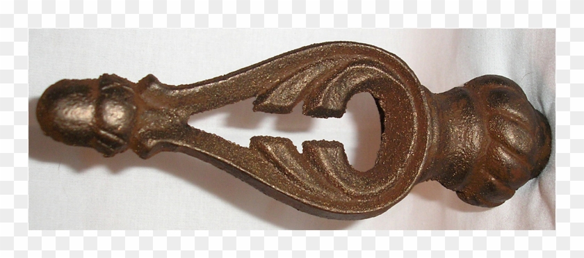 [imagetab Width=”600″ Height=”400″]https - Wood Clipart