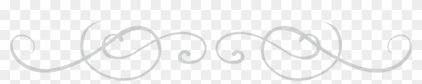 2250 X 900 18 - Ornament Png Clipart