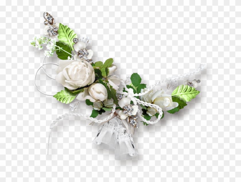 Mahadev Good Morning God Shiva Images Hd Png - Marriage Flower Decoration Png Clipart