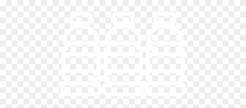 5total Plastic Eradicated - Plastic Clipart #1473550