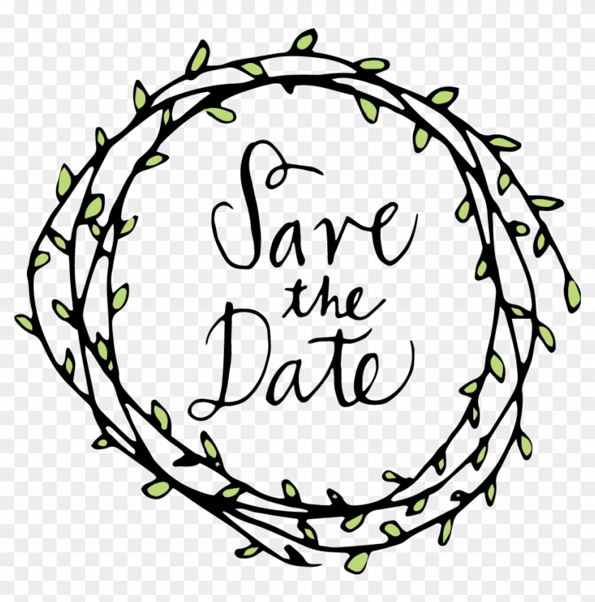 Video About Love Megapack - Circle Clipart #1473678