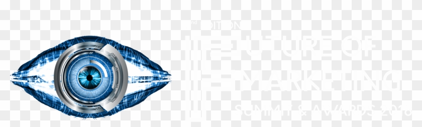 Networking Cables Clipart #1473681