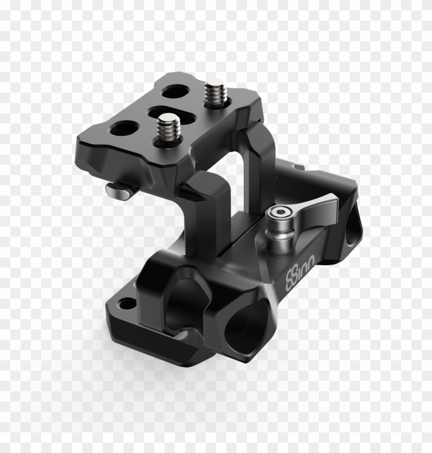 Iron Rod Png Clipart