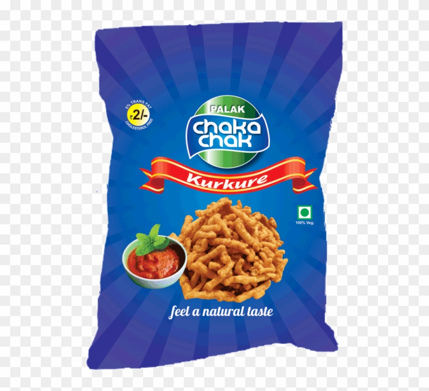 1-600x800 - Fried Food Clipart #1473777