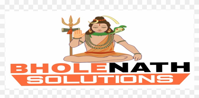 Illustration Clipart #1473778