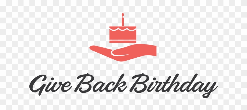 Logo Design By Baylishka For This Project - Saubermacher Dienstleistungs Ag Clipart