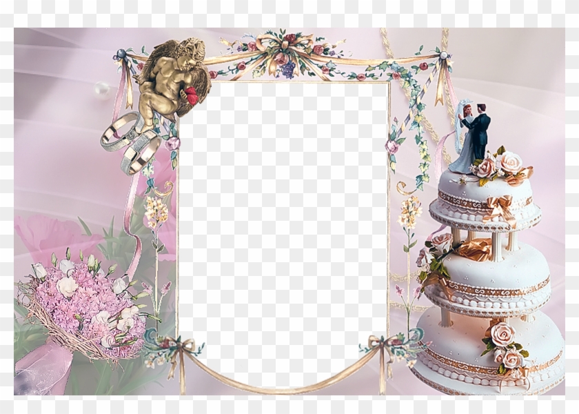 New Photo Album Frame Latest Karizma Album Templates - Wedding Photo Frames Psd Free Download Clipart