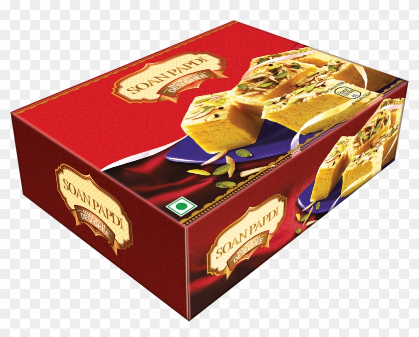 Kurkure Party Mix 635 Gm Gift Pack - Box Clipart