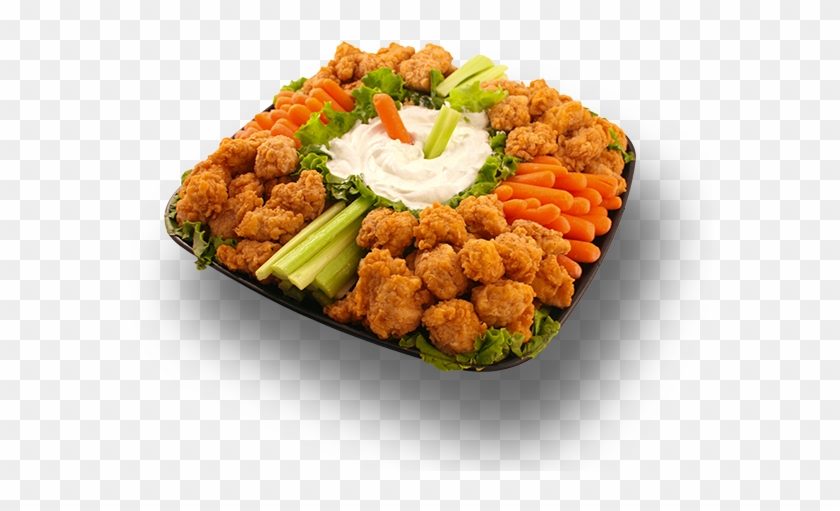 Croquette Clipart #1473924