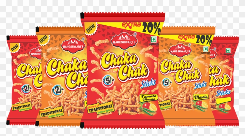 Rs - Snack Clipart