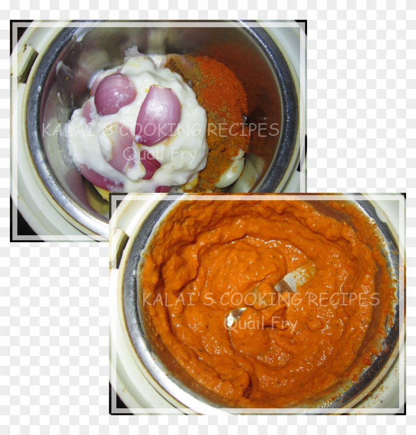 Sweet Potato Pie Clipart