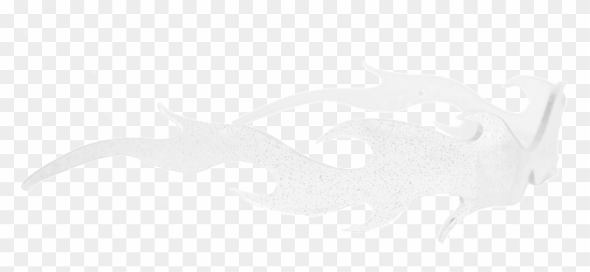 Unnamed Clipart #1474018