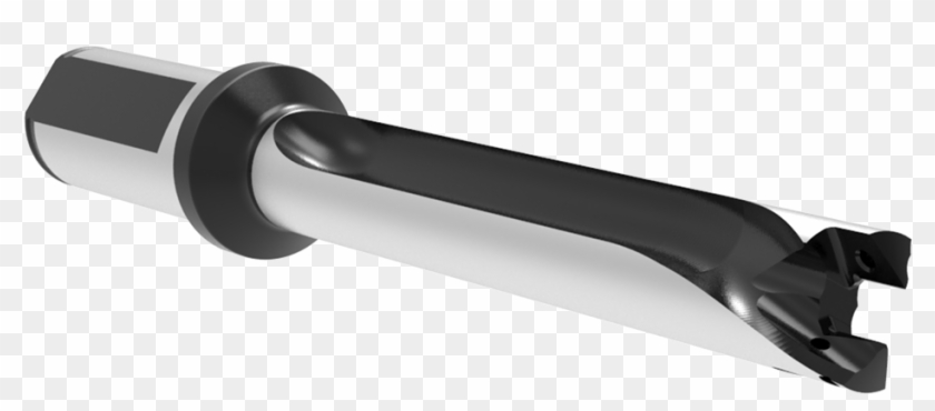 Gen3sys® Xt Pro - Roof Rack Clipart #1474062