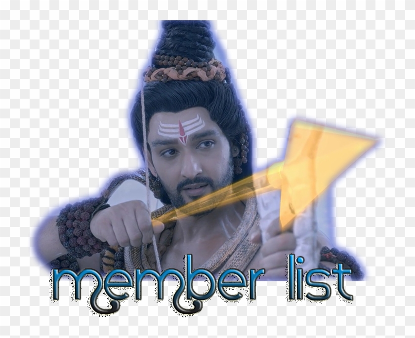 Admin - Rishrabh - Poster Clipart