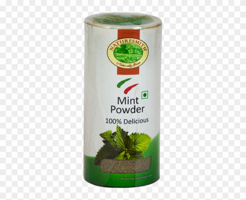 Labrador Tea Clipart #1474094